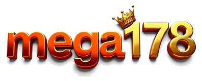 mega178