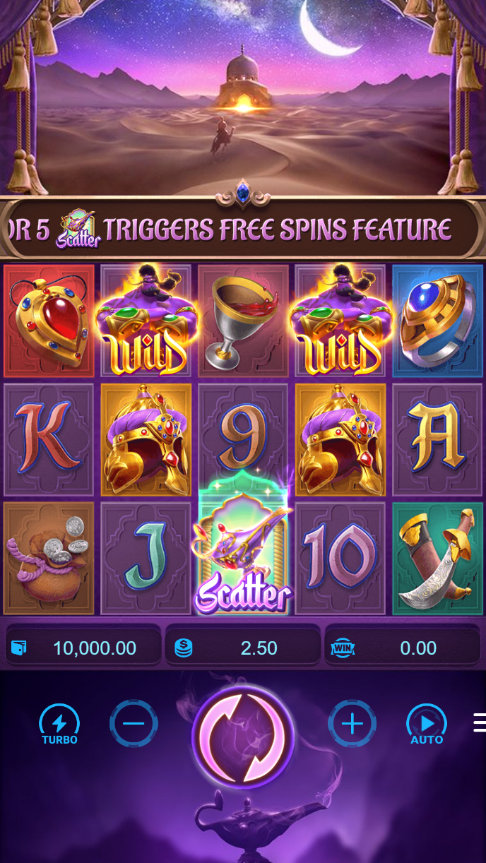 mega178 account dashboard showing Speed Blackjack lobby and sportsbook markets